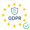 GDPR icon