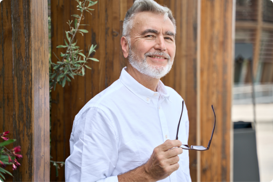 for-senior-experts