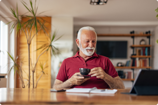 for-senior-experts